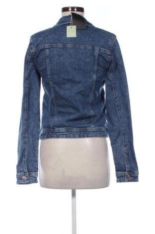 Kurtka damska ONLY, Rozmiar S, Kolor Niebieski, Cena 207,99 zł