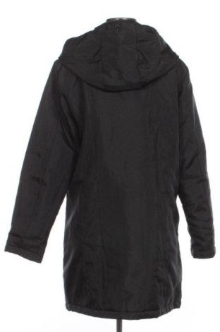 Γυναικείο μπουφάν ONLY, Μέγεθος XL, Χρώμα Μαύρο, Τιμή 20,99 €