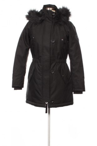 Kurtka damska ONLY, Rozmiar XS, Kolor Czarny, Cena 250,99 zł