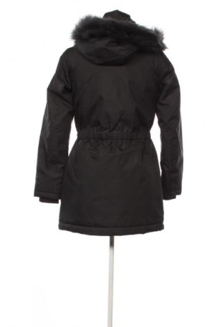 Kurtka damska ONLY, Rozmiar XS, Kolor Czarny, Cena 250,99 zł