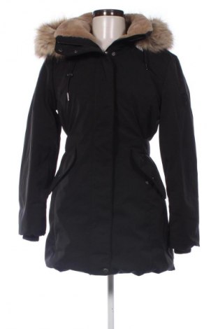 Damenjacke ONLY, Größe XS, Farbe Schwarz, Preis € 45,99