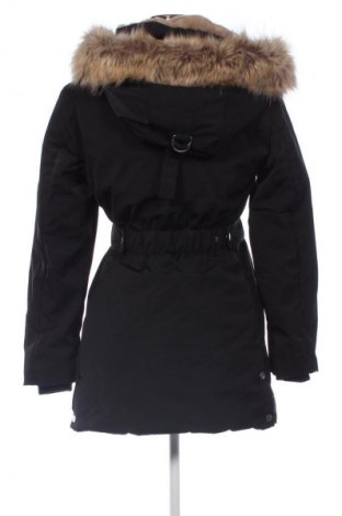 Damenjacke ONLY, Größe XS, Farbe Schwarz, Preis € 45,99