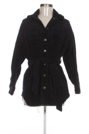 Női dzseki ONLY, Méret S, Szín Fekete, Ár 8 200 Ft