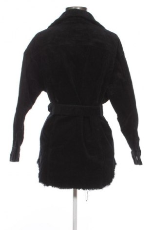 Női dzseki ONLY, Méret S, Szín Fekete, Ár 8 200 Ft