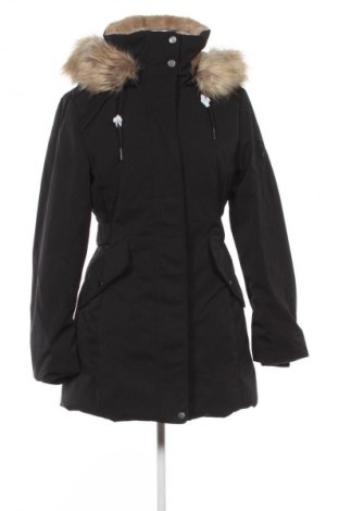 Damenjacke ONLY, Größe XS, Farbe Schwarz, Preis 61,99 €