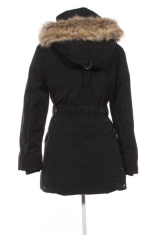 Damenjacke ONLY, Größe XS, Farbe Schwarz, Preis 61,99 €