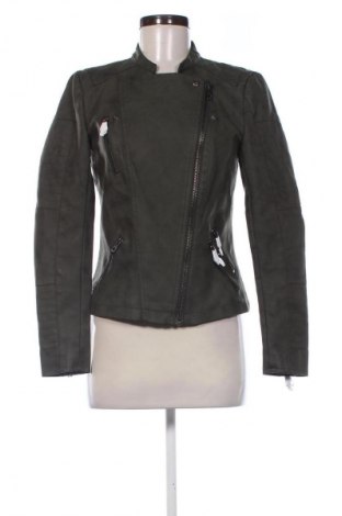 Damenjacke ONLY, Größe S, Farbe Grün, Preis 61,99 €