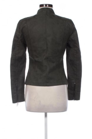 Damenjacke ONLY, Größe S, Farbe Grün, Preis 61,99 €