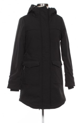 Női dzseki ONLY, Méret XS, Szín Fekete, Ár 23 839 Ft