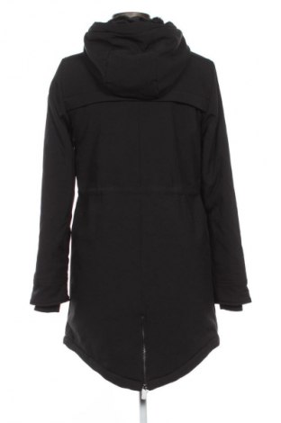 Női dzseki ONLY, Méret XS, Szín Fekete, Ár 23 839 Ft