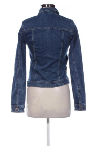 Geacă de femei ONLY, Mărime S, Culoare Albastru, Preț 243,99 Lei