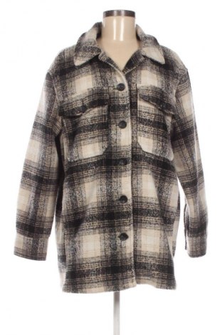 Dámska bunda  ONLY, Veľkosť M, Farba Viacfarebná, Cena  19,49 €