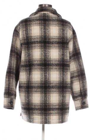 Dámska bunda  ONLY, Veľkosť M, Farba Viacfarebná, Cena  19,49 €