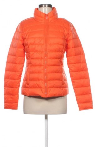 Дамско яке ONLY, Размер M, Цвят Оранжев, Цена 92,98 лв.