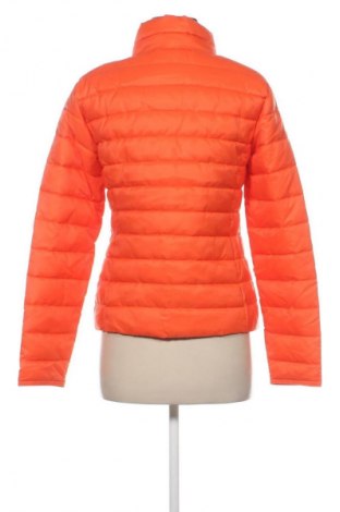 Дамско яке ONLY, Размер M, Цвят Оранжев, Цена 92,98 лв.
