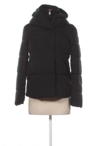 Dámská bunda  ONLY, Velikost XS, Barva Černá, Cena  1 177,00 Kč