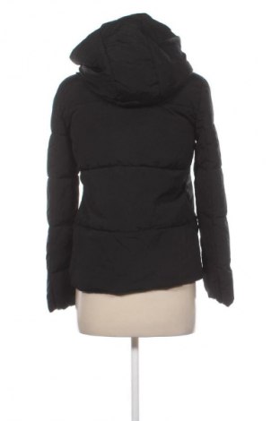 Dámská bunda  ONLY, Velikost XS, Barva Černá, Cena  1 177,00 Kč