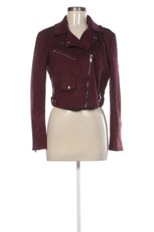 Дамско яке ONLY, Размер M, Цвят Многоцветен, Цена 19,99 лв.