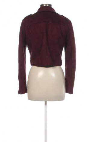 Дамско яке ONLY, Размер M, Цвят Многоцветен, Цена 19,99 лв.