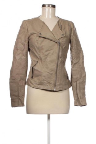 Дамско яке ONLY, Размер M, Цвят Бежов, Цена 23,99 лв.