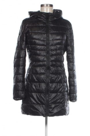 Damenjacke ONLY, Größe M, Farbe Schwarz, Preis € 17,99