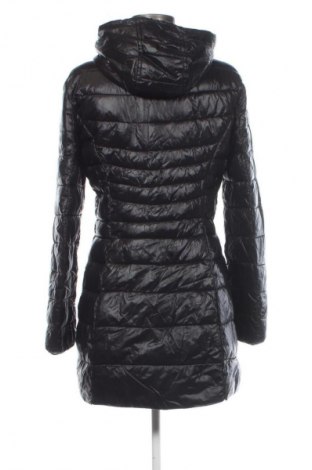 Damenjacke ONLY, Größe M, Farbe Schwarz, Preis € 17,99