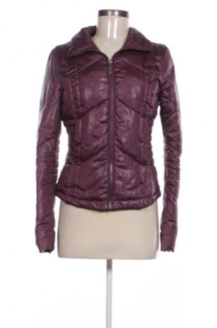 Дамско яке ONLY, Размер XS, Цвят Лилав, Цена 41,04 лв.