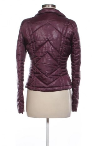 Дамско яке ONLY, Размер XS, Цвят Лилав, Цена 41,04 лв.