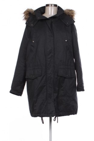 Dámska bunda  ONLY, Veľkosť L, Farba Modrá, Cena  20,99 €