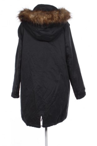 Dámska bunda  ONLY, Veľkosť L, Farba Modrá, Cena  20,99 €