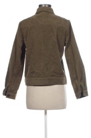 Dámská bunda  ONLY, Velikost S, Barva Béžová, Cena  329,00 Kč