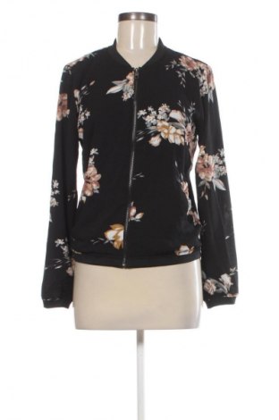 Damenjacke ONLY, Größe M, Farbe Mehrfarbig, Preis € 14,99