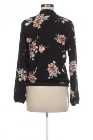 Damenjacke ONLY, Größe M, Farbe Mehrfarbig, Preis € 14,99