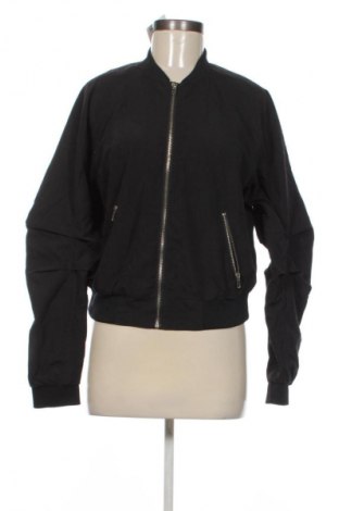 Női dzseki ONLY, Méret M, Szín Fekete, Ár 5 629 Ft