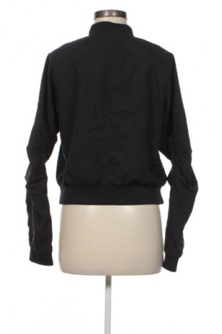 Női dzseki ONLY, Méret M, Szín Fekete, Ár 5 629 Ft