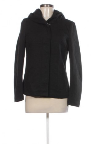 Damenjacke ONLY, Größe S, Farbe Schwarz, Preis 18,99 €