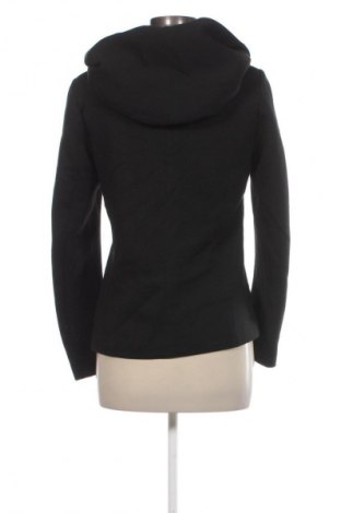 Damenjacke ONLY, Größe S, Farbe Schwarz, Preis 18,99 €