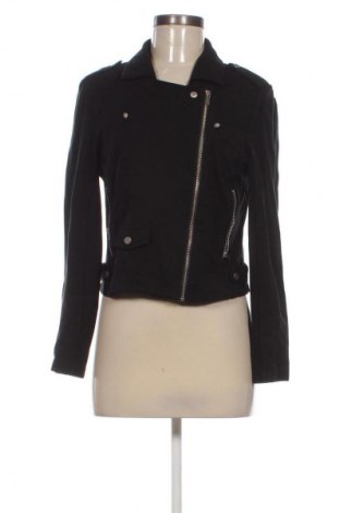 Geacă de femei ONLY, Mărime L, Culoare Negru, Preț 107,89 Lei