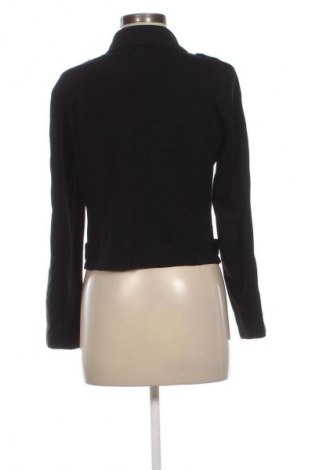 Geacă de femei ONLY, Mărime L, Culoare Negru, Preț 107,89 Lei