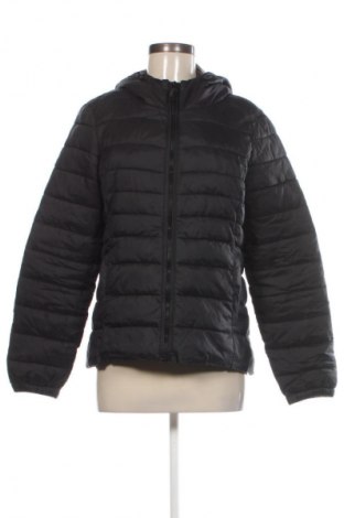 Geacă de femei ONLY, Mărime L, Culoare Negru, Preț 73,99 Lei