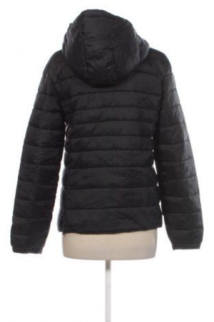 Geacă de femei ONLY, Mărime L, Culoare Negru, Preț 73,99 Lei