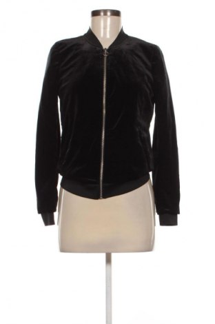 Damenjacke ONLY, Größe XS, Farbe Schwarz, Preis € 15,99