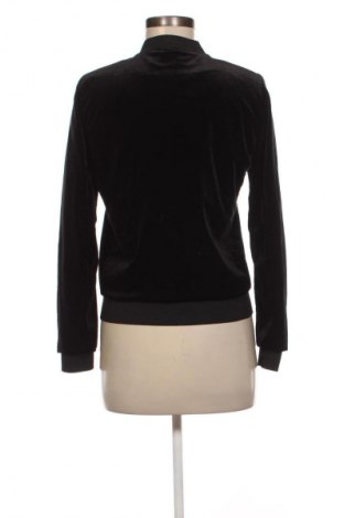 Damenjacke ONLY, Größe XS, Farbe Schwarz, Preis € 15,99