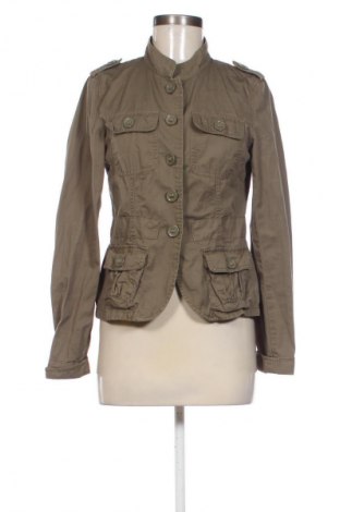 Damenjacke ONLY, Größe S, Farbe Grün, Preis 20,97 €