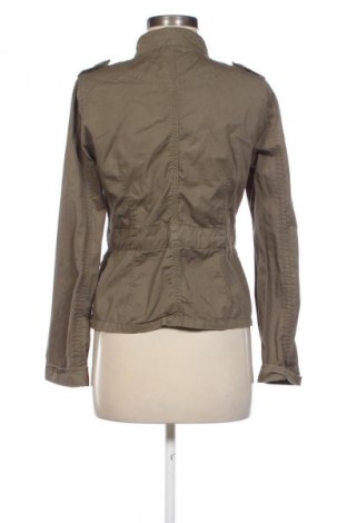 Damenjacke ONLY, Größe S, Farbe Grün, Preis 20,97 €