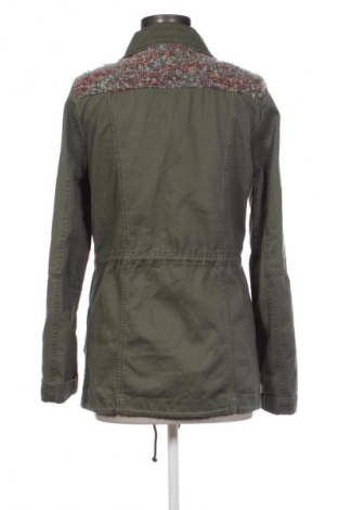 Dámská bunda  ONLY, Velikost S, Barva Béžová, Cena  519,00 Kč