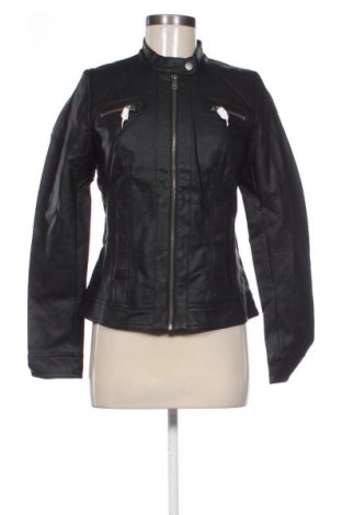 Дамско яке ONLY, Размер S, Цвят Черен, Цена 93,00 лв.