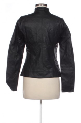 Дамско яке ONLY, Размер S, Цвят Черен, Цена 93,00 лв.