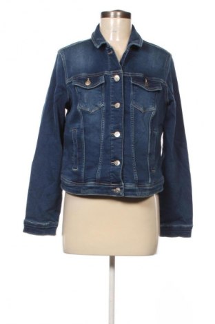 Női dzseki ONLY, Méret M, Szín Kék, Ár 5 989 Ft