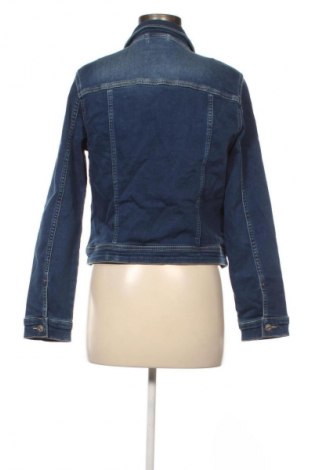 Női dzseki ONLY, Méret M, Szín Kék, Ár 5 989 Ft